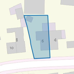 Perceel ODB01-O-3263