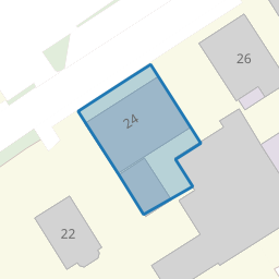 Perceel ODB01-O-3266