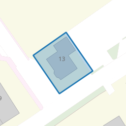 Perceel ODB01-O-3268