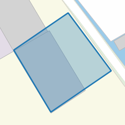 Perceel ODB01-O-3278