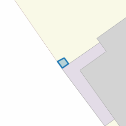 Perceel ODB01-O-3282