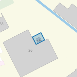 Perceel ODB01-O-3284