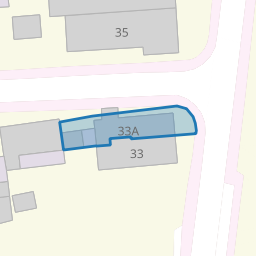 Perceel ODB01-O-3292