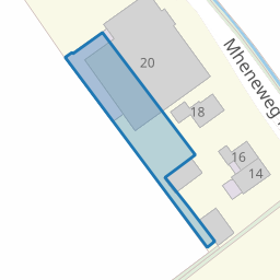 Perceel ODB01-O-3295