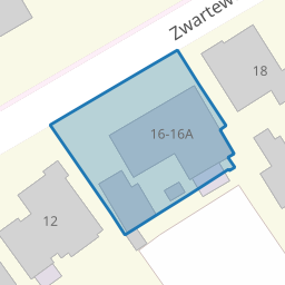 Perceel ODB01-O-3311