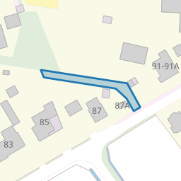 Perceel ODB01-O-3315