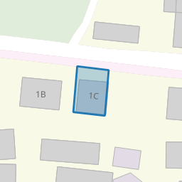 Perceel ODB01-O-3317