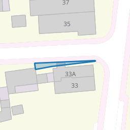 Perceel ODB01-O-3320