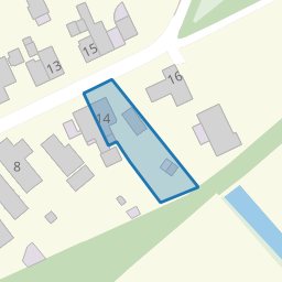 Perceel ODB01-O-3324