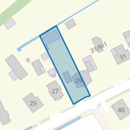 Perceel ODB01-O-3325