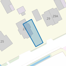 Perceel ODB01-O-3327