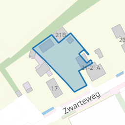 Perceel ODB01-O-3336