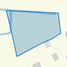 Perceel ODB01-O-3340