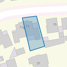 Perceel ODB01-O-3346