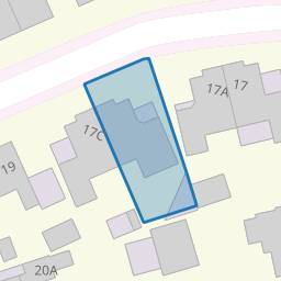 Perceel ODB01-O-3347