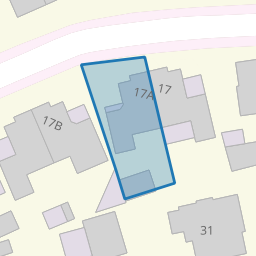 Perceel ODB01-O-3349