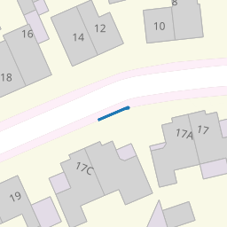 Perceel ODB01-O-3351