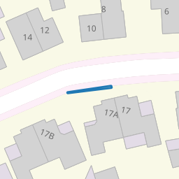 Perceel ODB01-O-3352