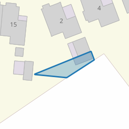 Perceel ODB01-O-3359