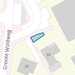 Perceel ODB01-O-3363