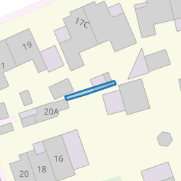 Perceel ODB01-O-3366