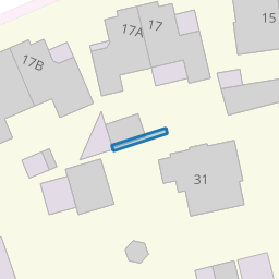 Perceel ODB01-O-3368