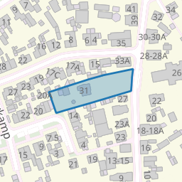 Perceel ODB01-O-3369