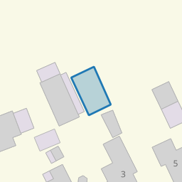 Perceel ODB01-O-3373