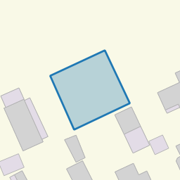 Perceel ODB01-O-3374