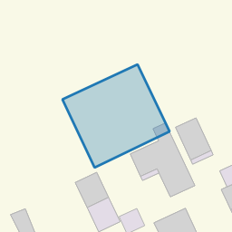 Perceel ODB01-O-3375