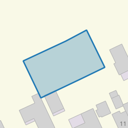 Perceel ODB01-O-3376