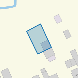 Perceel ODB01-O-3377