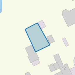 Perceel ODB01-O-3378