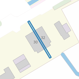 Perceel ODB01-O-3387