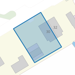 Perceel ODB01-O-3388