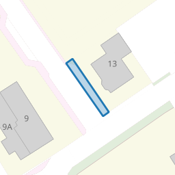 Perceel ODB01-O-3392