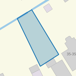 Perceel ODB01-O-3395