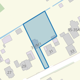 Perceel ODB01-O-3396