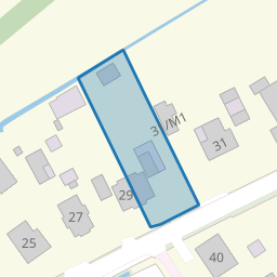 Perceel ODB01-O-3397