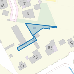 Perceel ODB01-O-3403