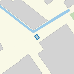 Perceel ODB01-O-3408