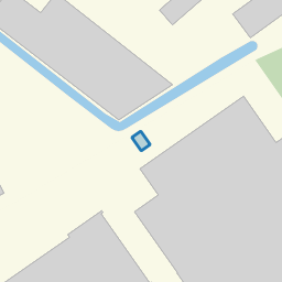 Perceel ODB01-O-3409