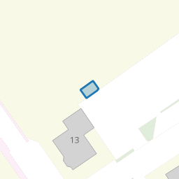 Perceel ODB01-O-3410