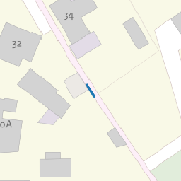 Perceel ODB01-O-3417