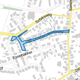 Perceel ODB01-O-3436