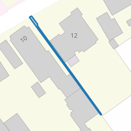 Perceel ODB01-O-3454