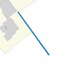 Perceel ODB01-O-3459