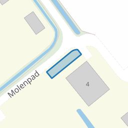 Perceel ODB01-O-3461