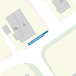 Perceel ODB01-O-3463