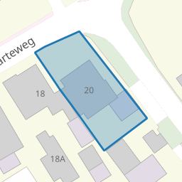 Perceel ODB01-O-3464